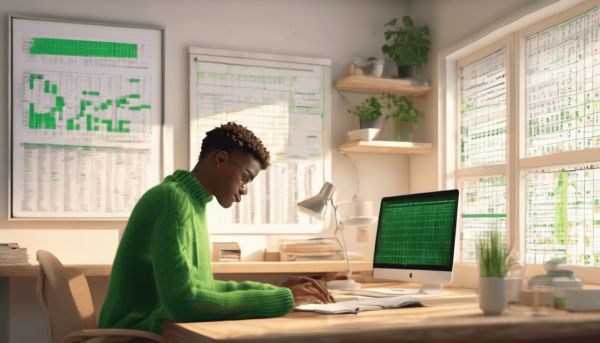 Apprendre Google Sheets : formation et conseils pour bien débuter
