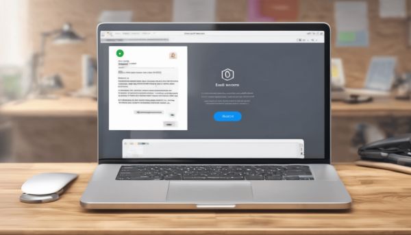 Comment se connecter à hotmail.com facilement ?
