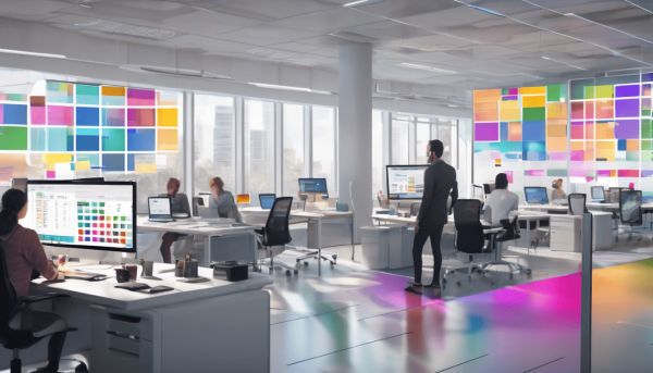 Envoyer une feuille Google Sheet et recruter des collaborateurs
