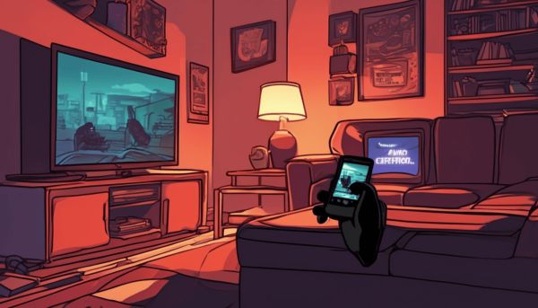 Jouer à des jeux PS3 sur Android : quels émulateurs fonctionnent vraiment ?