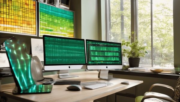 Les secrets pour maîtriser Google Sheets chaque jour