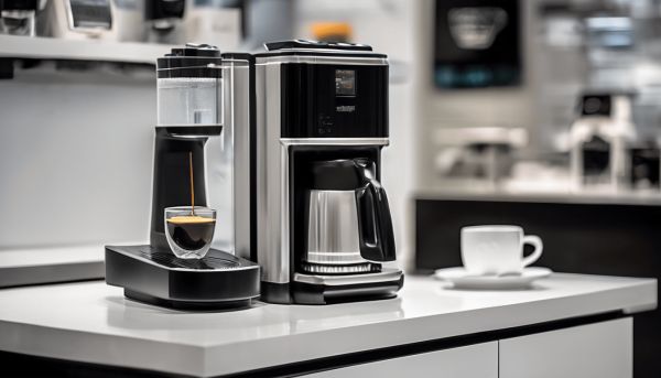 Litfad : ce que les consommateurs ne vous diront pas