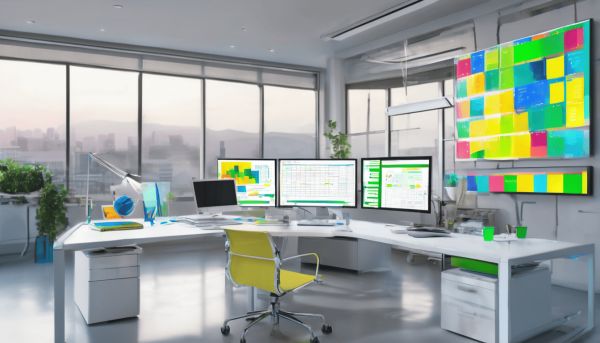 Maîtriser Google Sheets facilement pour des résultats surprenants