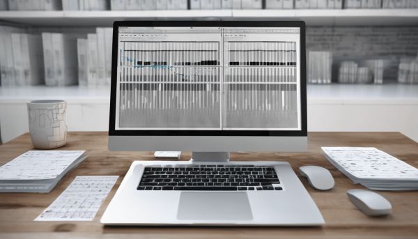Maîtrisez Google Sheets avec ce guide pratique et utile