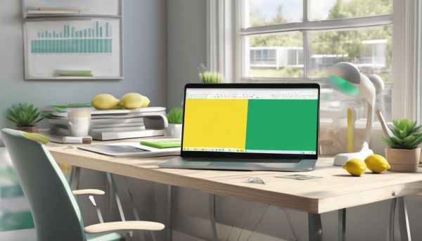 Pour partager un tableau Google Sheets facilement et rapidement