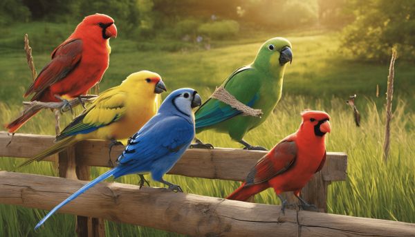 Quand ennemis deviennent alliés dans angry birds copains comme cochons