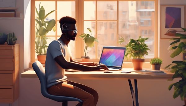 Se connecter à hotmail outlook sans stress : astuces indispensables