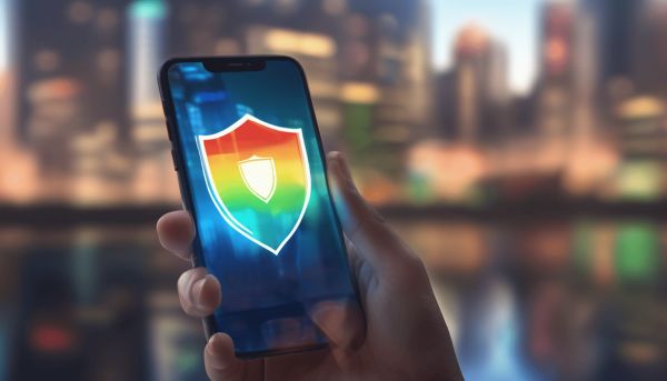 Sécurisez votre smartphone grâce à l’application Google