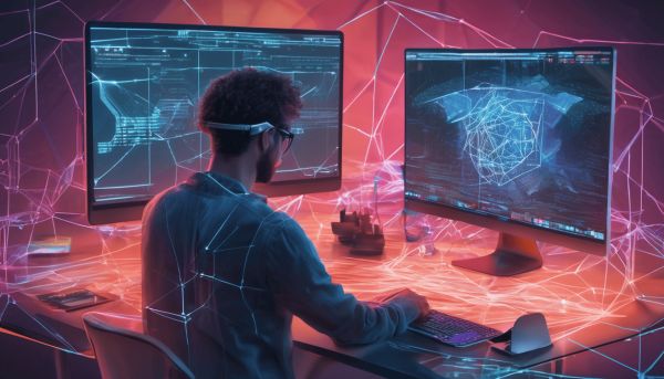 Tout savoir sur cryptolib cps et son utilisation surprise