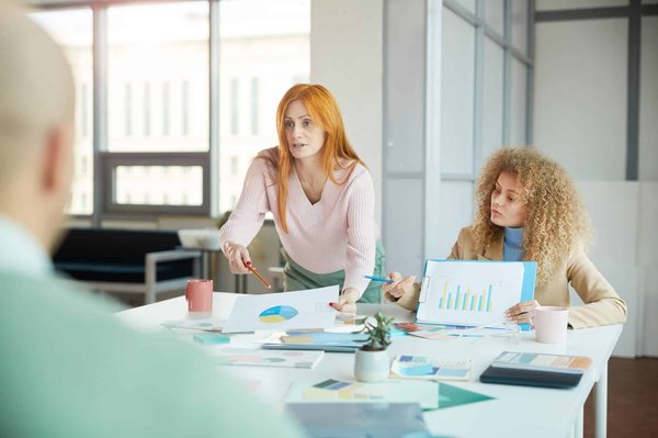 les techniques de persuasion en marketing à appliquer dans vos campagnes
