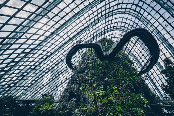 les avantages du cloud computing pour les entreprises