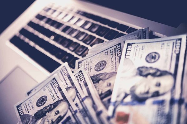 Astuces pour monétiser son site internet