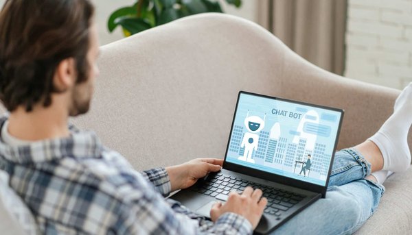 Exploitez la puissance de ChatGPT : guide ultime pour des interactions productives