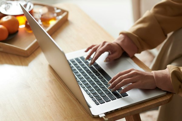 Pc portable tunisie : choisissez votre idéal sur spacenet