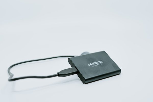 Pourquoi il ne faut pas partitionner un SSD ?