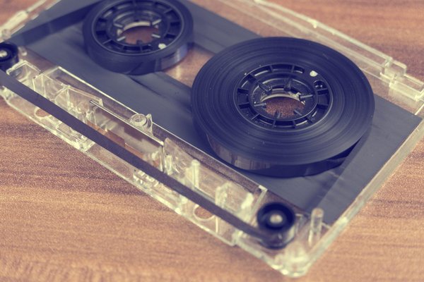 Quel disque dur de sauvegarde choisir ?