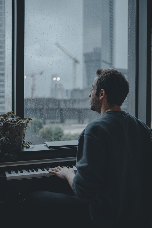 Comment jouer au piano sans connaître le solfège ?