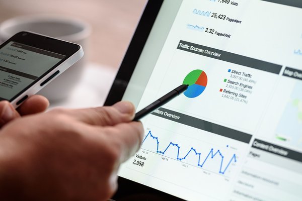 Comment éviter les pénalités SEO dans l'algorithme concurrentiel de Google ?