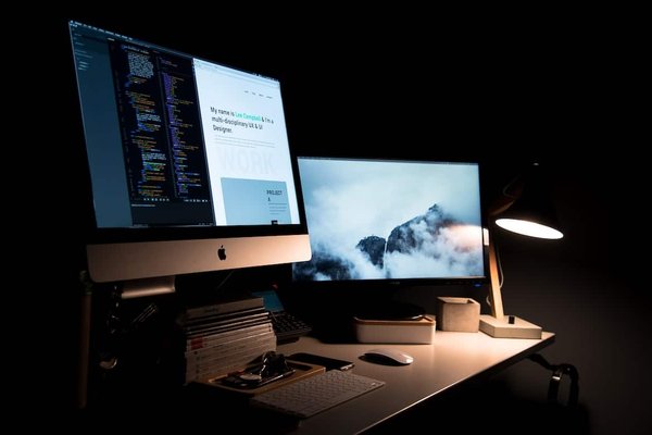 Les avantages du SEO pour les sites institutionnels